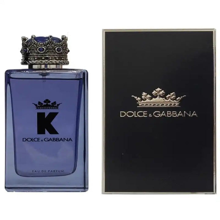 Dolce & Gabbana K (EDP) 100ml