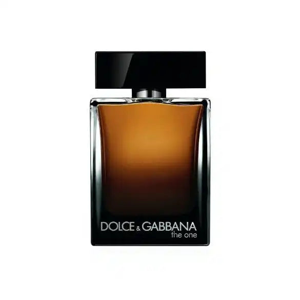 Dolce & Gabbana The One For Men (EDP) 50ml