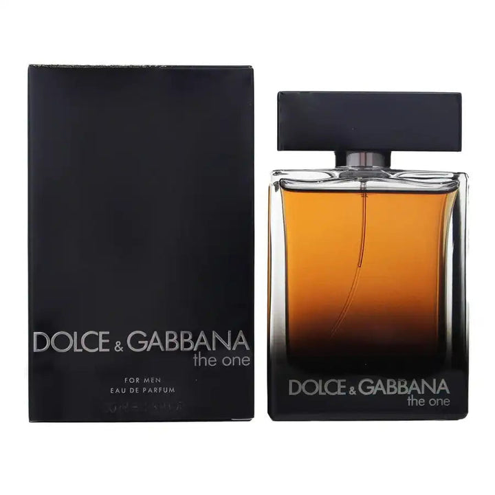 Dolce & Gabbana The One For Men 100 ml