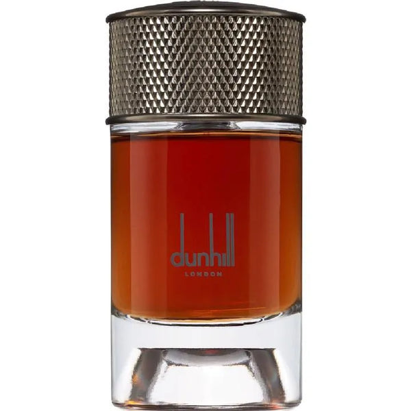 Dunhill Signature Collection Arabian Desert 100ml EDP for Men