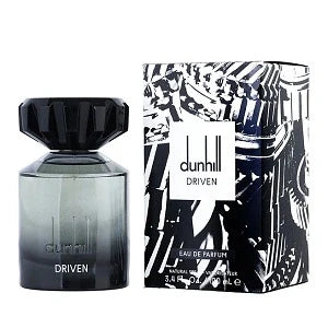 Dunhill Driven Eau de Parfum (100ml)