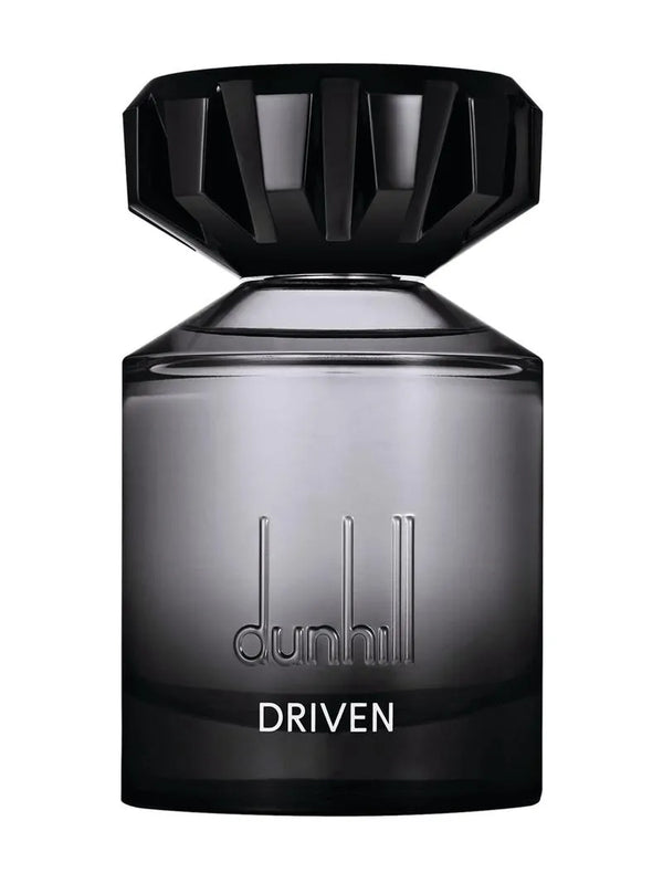 Dunhill Driven 100ml EDP for Men