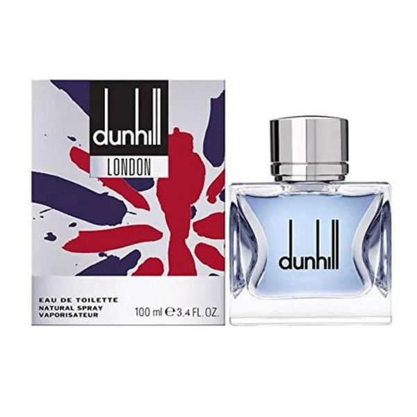 Dunhill London M EDT 100ML