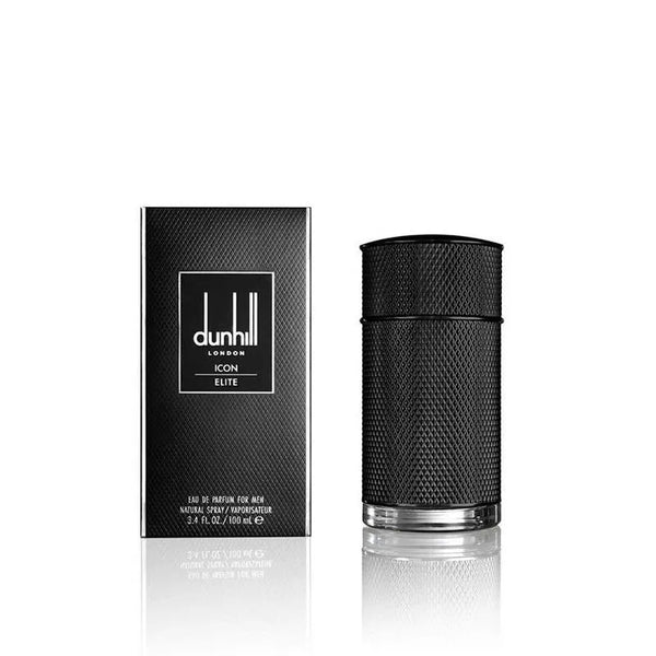 Dunhill London Icon Elite Eau De Parfum 100Ml