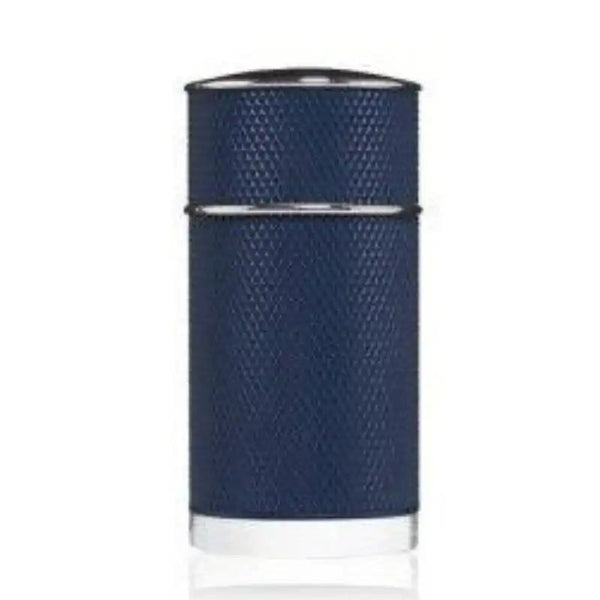 Dunhill Icon Racing Blue (Edp) - 100ml