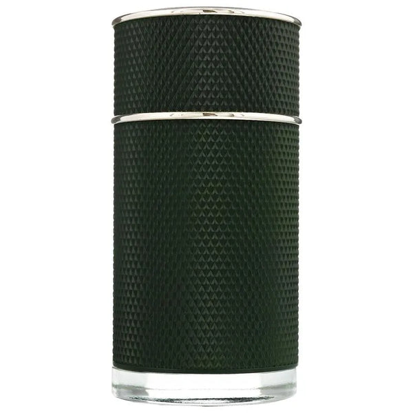 Dunhill Icon Racing EDP 50ml for Men