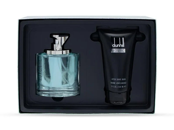 Dunhill X-Centric EDT 100ml for Men