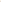 Clive Christain E Gourmande Oriental 50ML