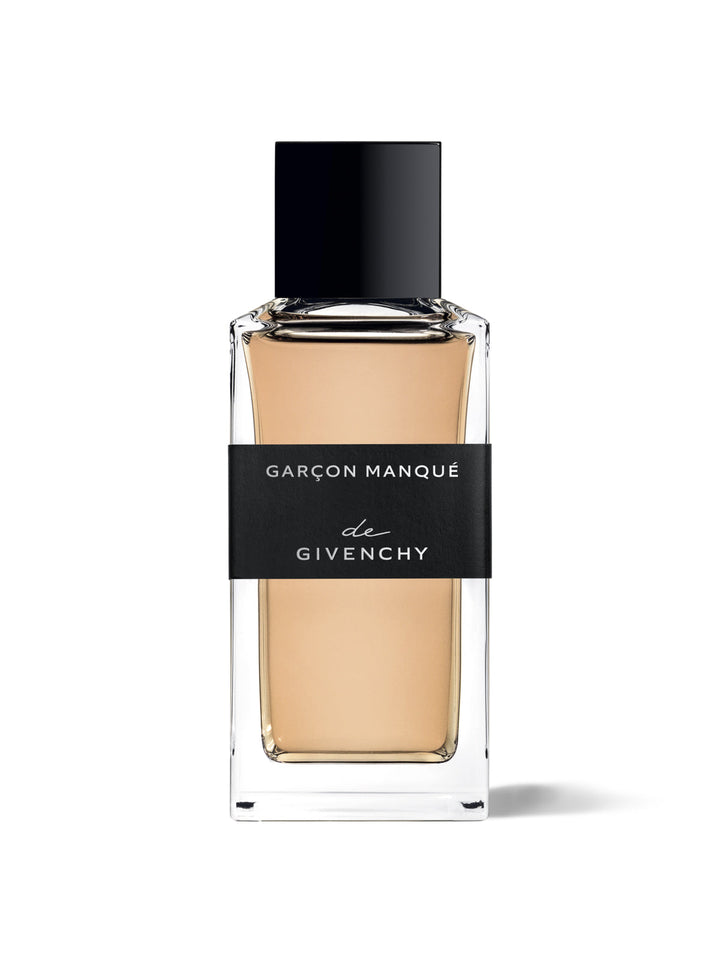 Givenchy Garçon Manque Edp 100Ml