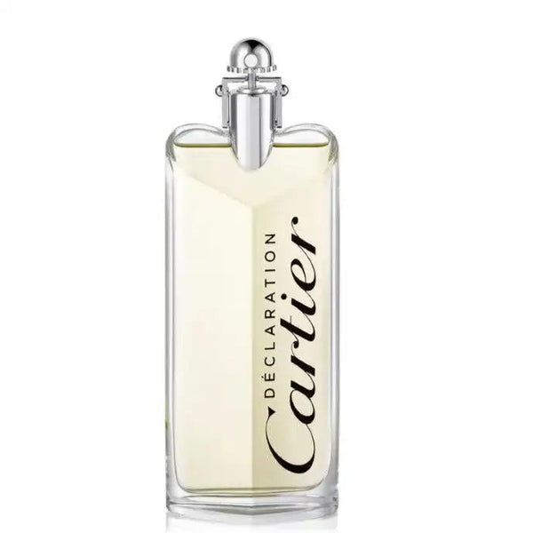 Cartier Declaration (Edt) 100ml