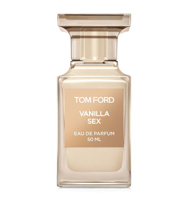 Tom Ford Vanilla Sex 50ML