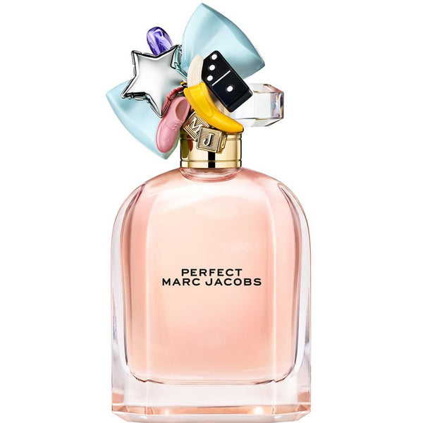 Perfect Eau de Parfum for Women
