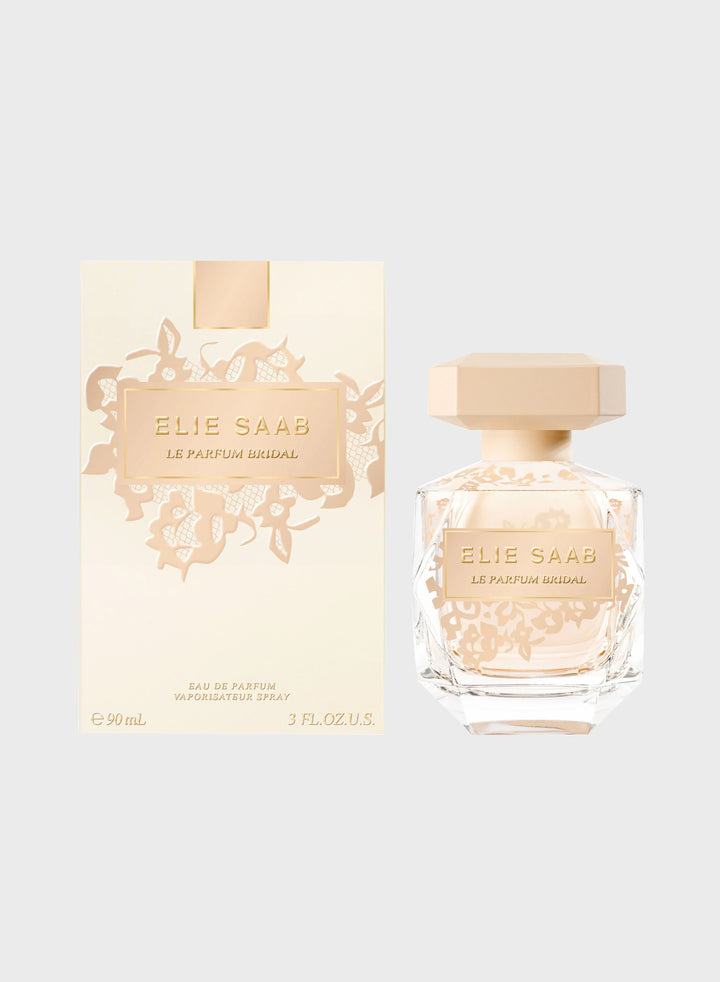 elie saab ELIE SAAB Le Parfum Bridal 90ml