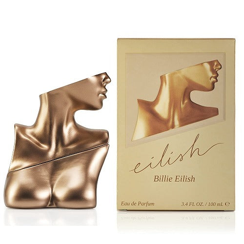 Billie Eilish Eilish by Billie Eilish Eau de Parfum Spray 100ml / 3.38 oz Fragrances