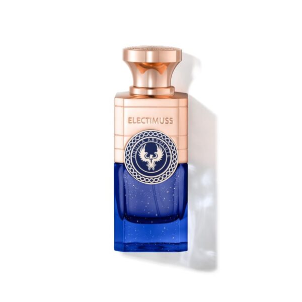 Electimuss  Aquila Absolute 100ml for Unisex
