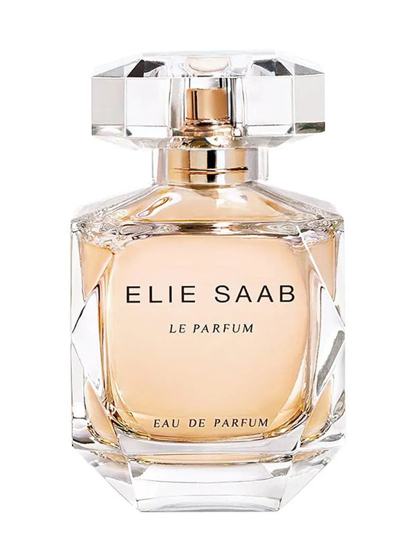 Mesk & Amber SAAB 90ml EDP UniSex