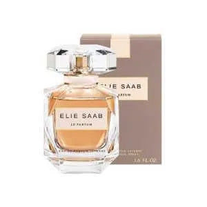 ELIE SAAB LE PARFUM INTENSE EDP 90ML FOR WOMEN