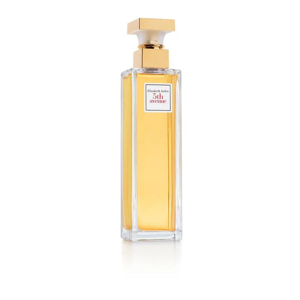 Elizabeth Arden 5th Avenue 125ml EDP for Women