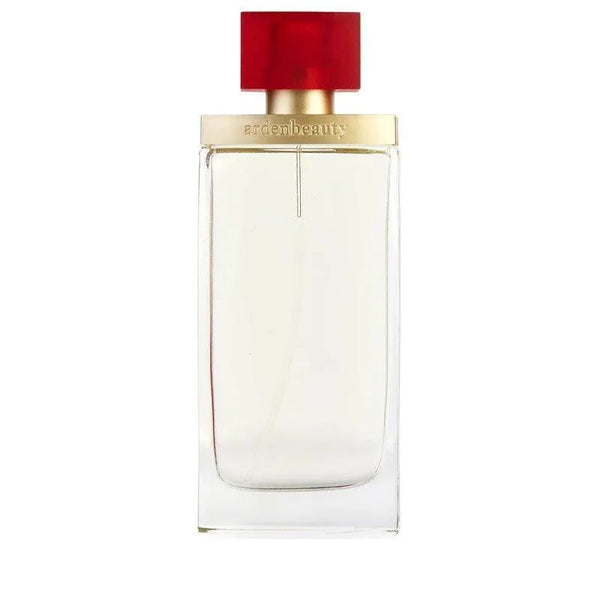Elizabeth Arden Arden Beauty Perfune for Women Eau De Parfum 100ML