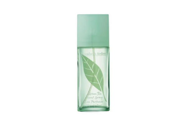 Elizabeth Arden Green Tea Perfume for Women Eau De Parfum 100ML