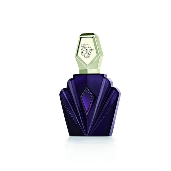 Elizabeth Taylor's Passion 74ml EDT for Women