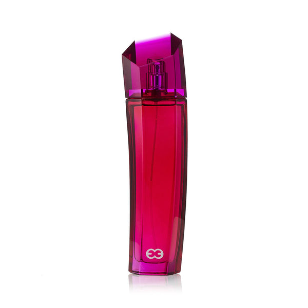 ESCADA MAGNETISM EDP 75ML FOR WOMEN