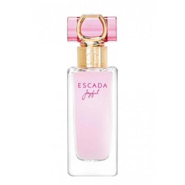 Escada Joyful by Escada for Women, Eau De Parfum