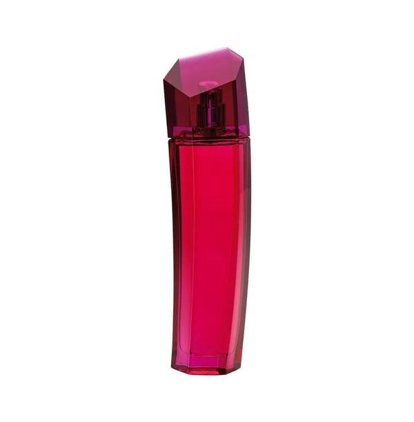 Escada Magnetism 75ml EDP for Women