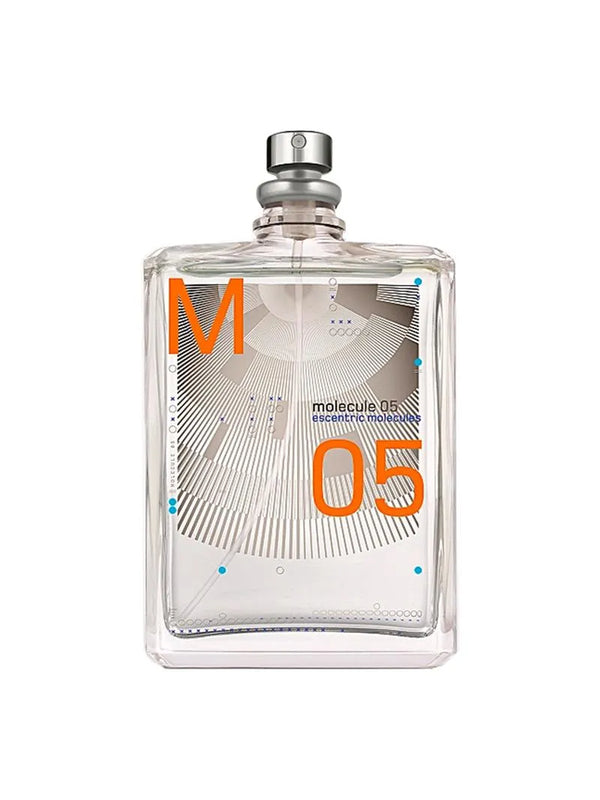 Escentric Molecules Molecule 05 100ml EDT Unisex