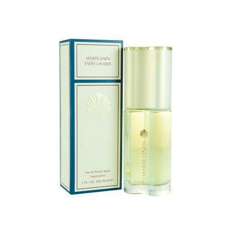 Estee Lauder White Linen 60ml EDP for Women