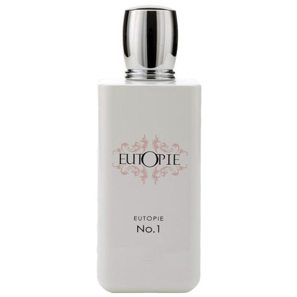 EUTOPIE No. 1 (U) EDP 100 ml