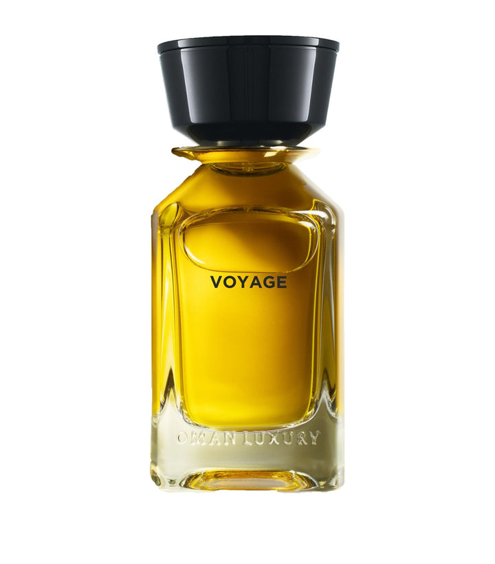 OMANLUXURYVoyage Eau de Parfum 100ml