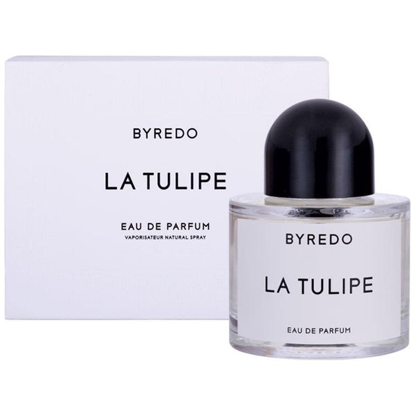 Byredo-La Tulipe Edp 50ml