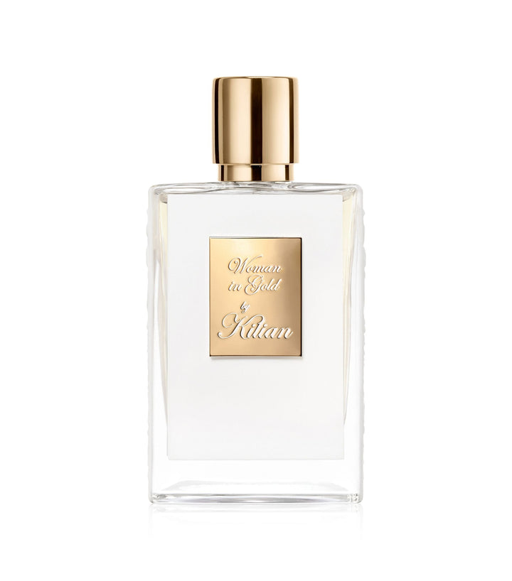 Woman In Gold Edp 50Ml by KILIAN for Woman