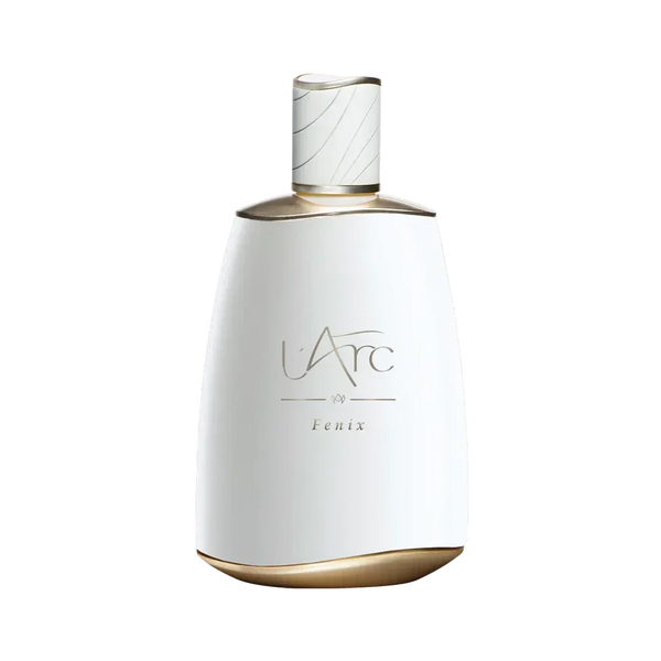 Larc - Fenix edp 100ml