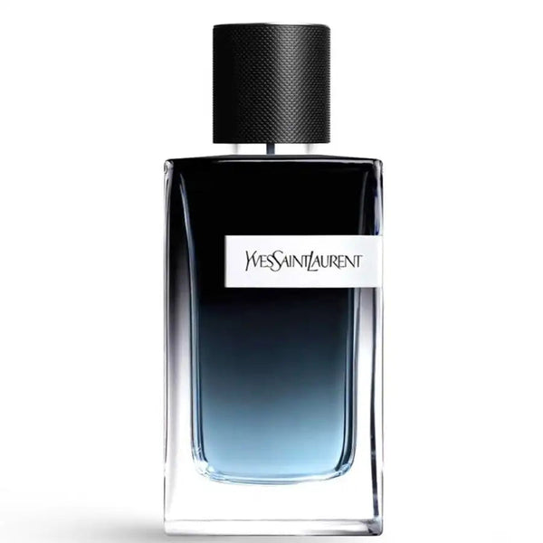 Yves Saint Laurent Y (EDP) - 100ml