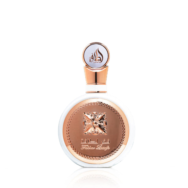 Lattafa Fakhar 100ml EDP for Women