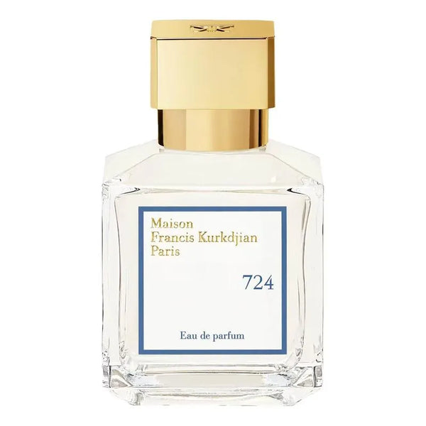 Maison Francis Kurkdjian Paris 724 EDP 5ml for Unisex