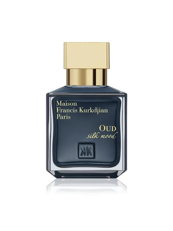 Maison Francis Kurkdjian Oud Silk Mood 70ml EDP Unisex