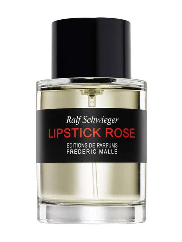 Frederic Malle Lipstick Rose 100ml EDP for Women