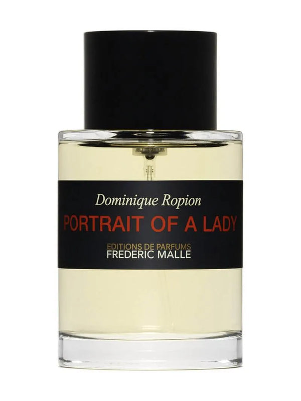 Frederic Malle Portrait Of A Lady 100ml EDP for Women