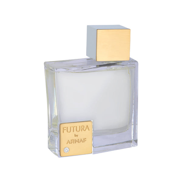 Futura La Homme EDP 100ml Perfume for Men