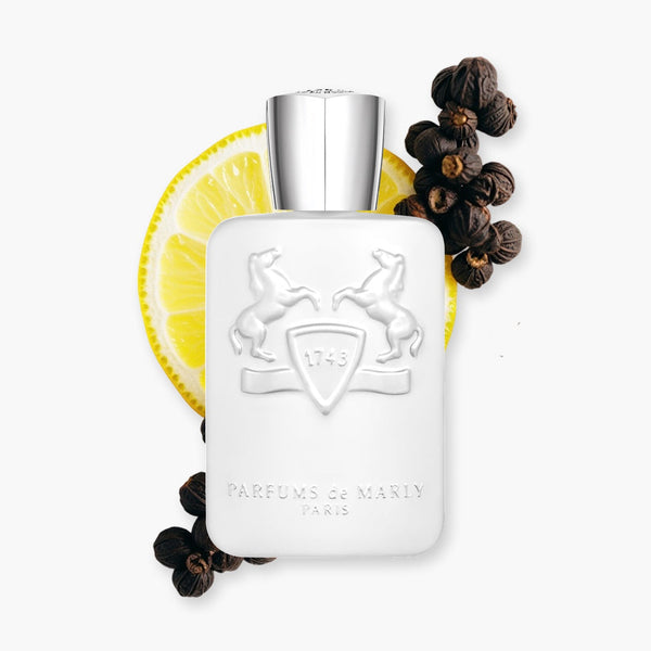 Parfums De Marly Galloway Royal Essence 75ml EDP Unisex