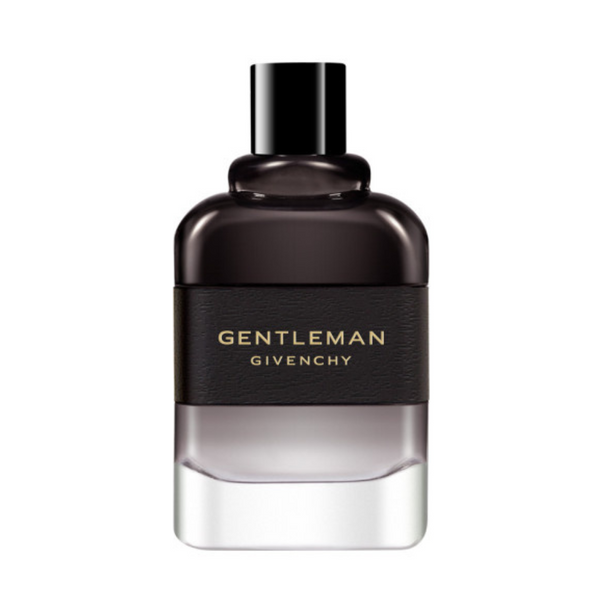 Givenchy Gentlemen Boisee Edp 100Ml