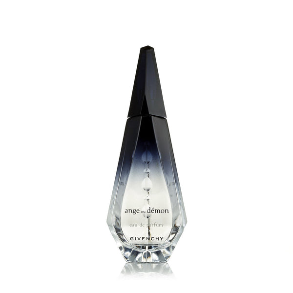 Givenchy Ange Ou Demon 100ml EDP for Women