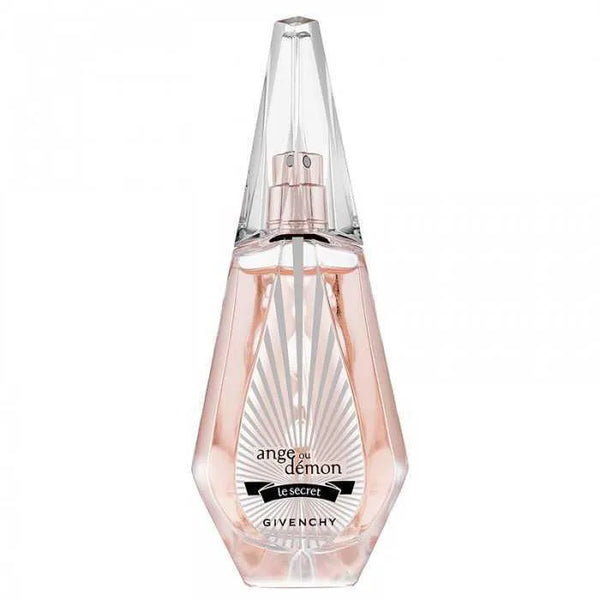 Givenchy Ange Ou Demon Le Secret 100ml EDP for Women