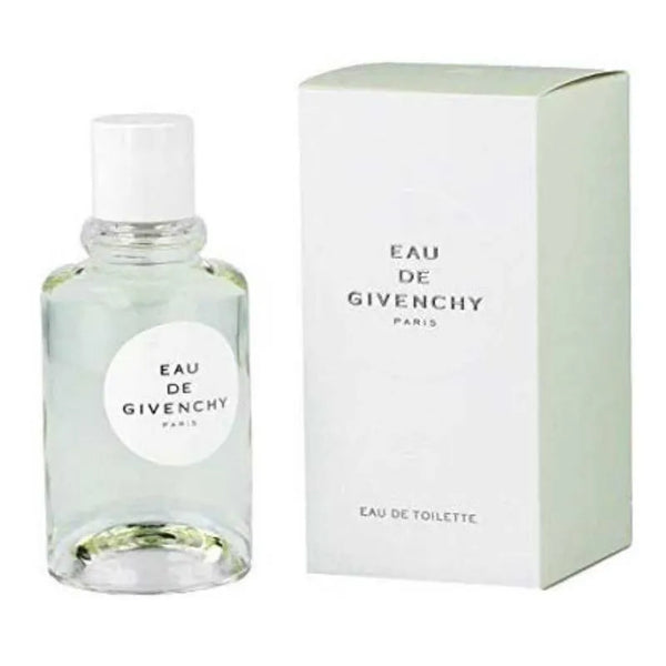 Givenchy Eau De Givenchy 100ml EDT for Men