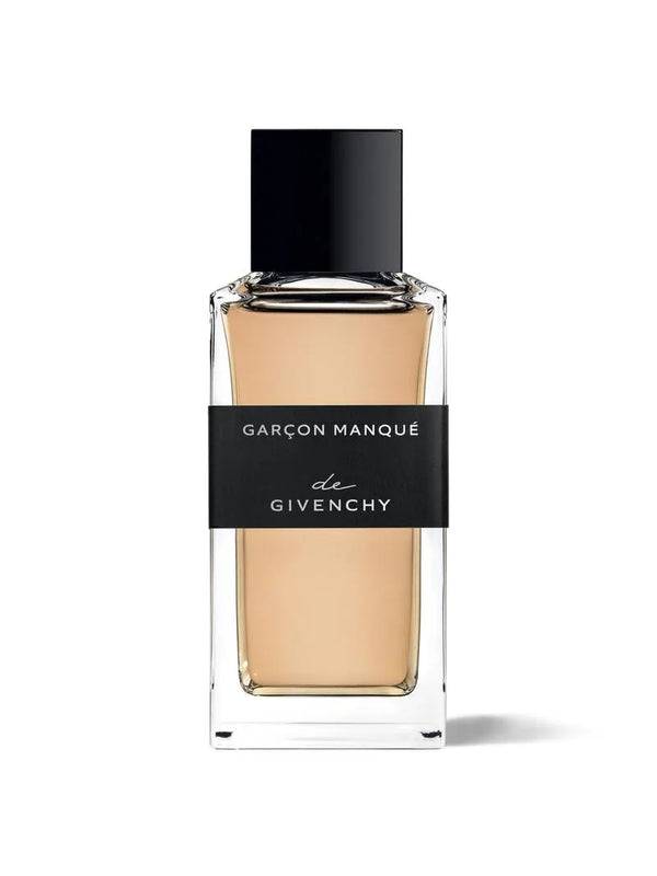 GIVENCHY GARCON MANQUE DE GIVENCHY EDP 100ML