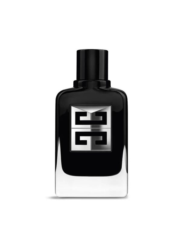 Givenchy Gentleman Society EDP 200ml
