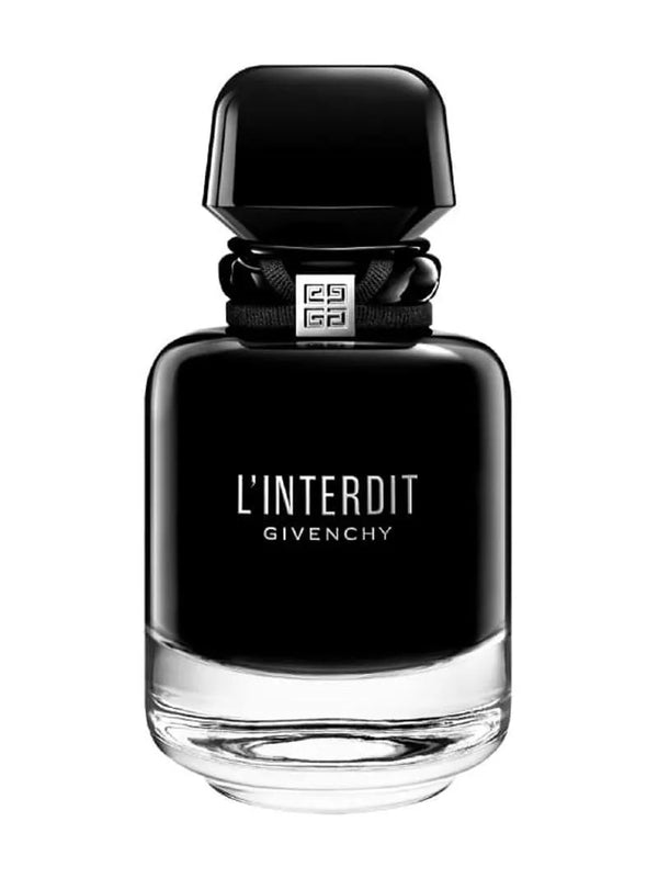 Givenchy L'Interdit Intense 50ml EDP for Women